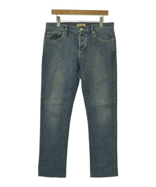 BURBERRY Jeans