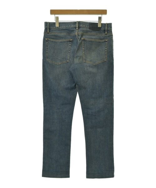 BURBERRY Jeans