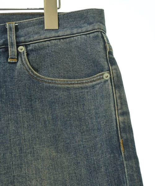 BURBERRY Jeans