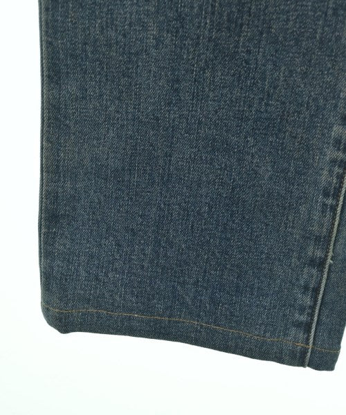 BURBERRY Jeans