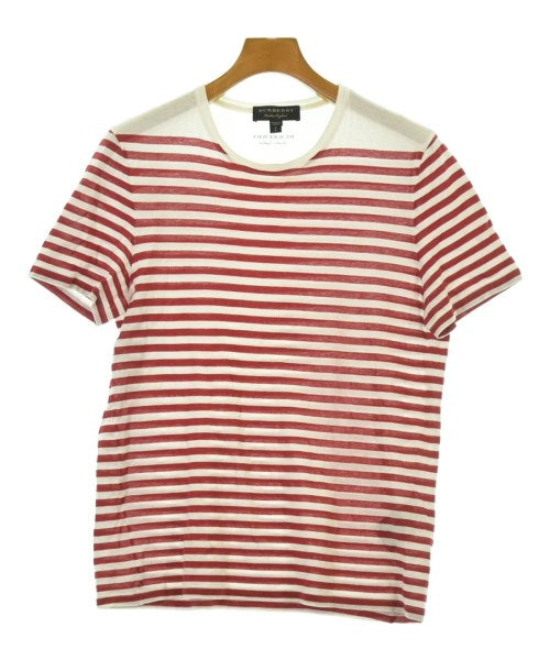 BURBERRY Tee Shirts/Tops