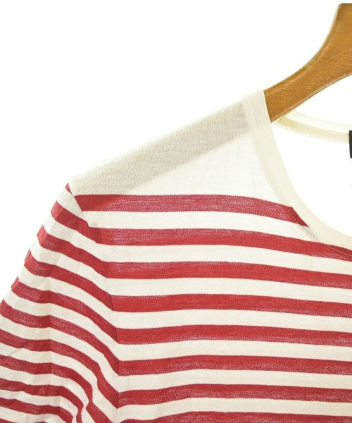 BURBERRY Tee Shirts/Tops