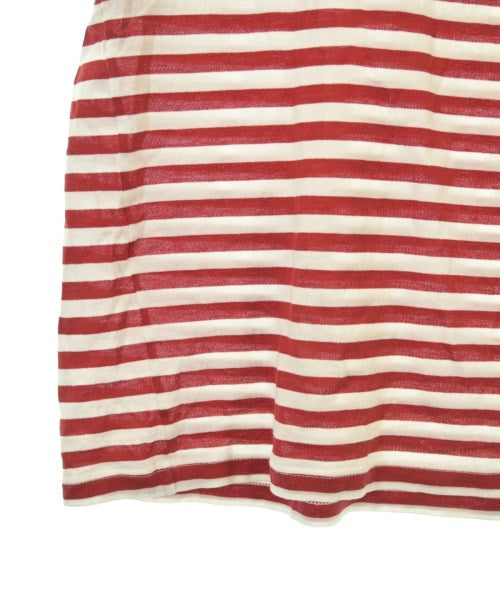 BURBERRY Tee Shirts/Tops