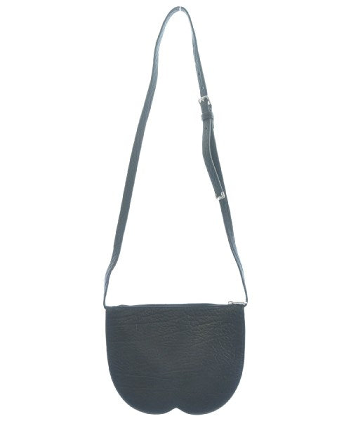 BURBERRY Shoulder bags
