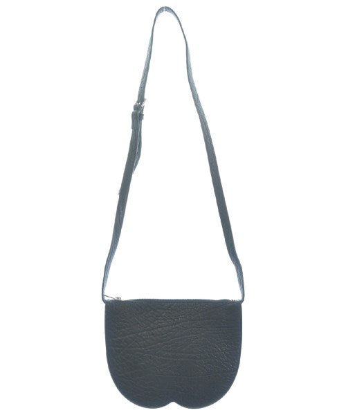 BURBERRY Shoulder bags