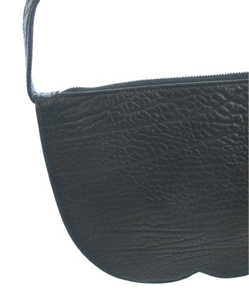BURBERRY Shoulder bags