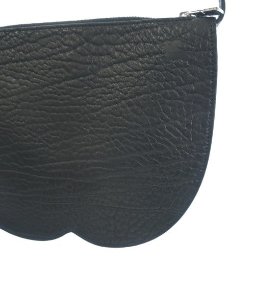 BURBERRY Shoulder bags