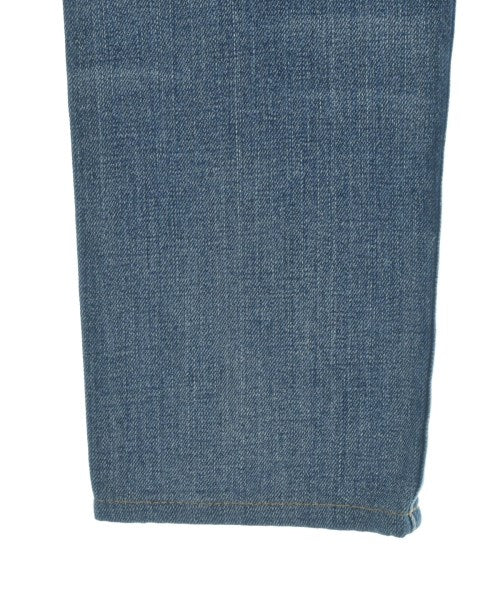 BURBERRY Jeans