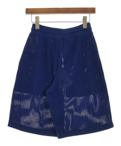 BURBERRY Shorts