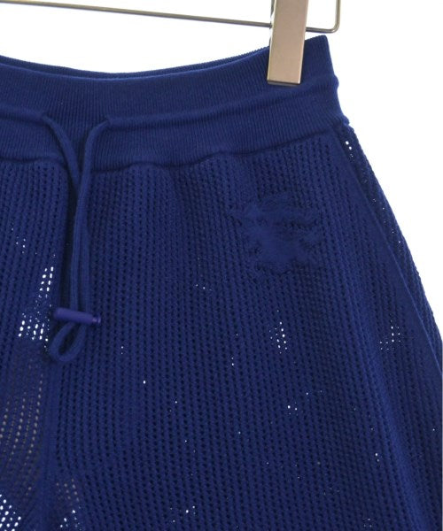 BURBERRY Shorts