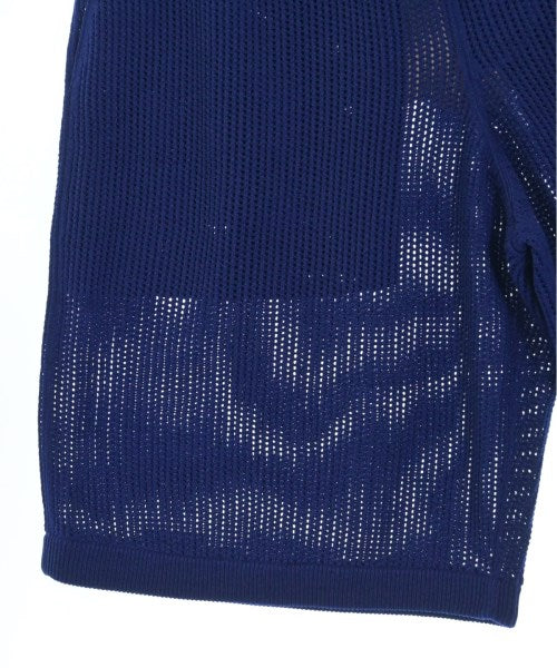 BURBERRY Shorts