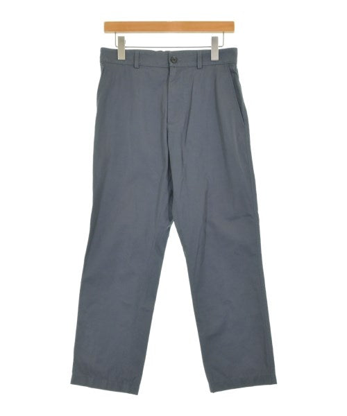 BURBERRY Other pants