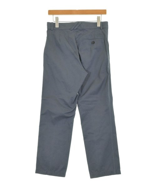 BURBERRY Other pants