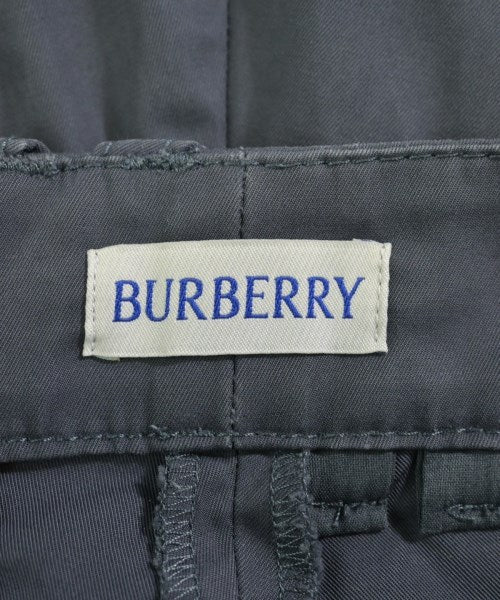 BURBERRY Other pants