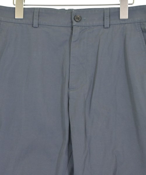 BURBERRY Other pants