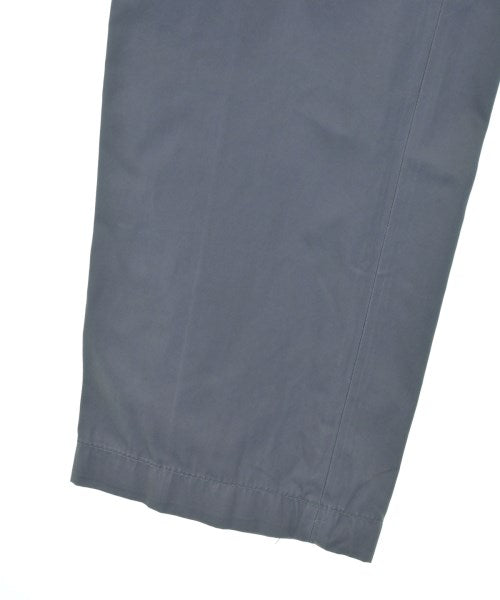 BURBERRY Other pants