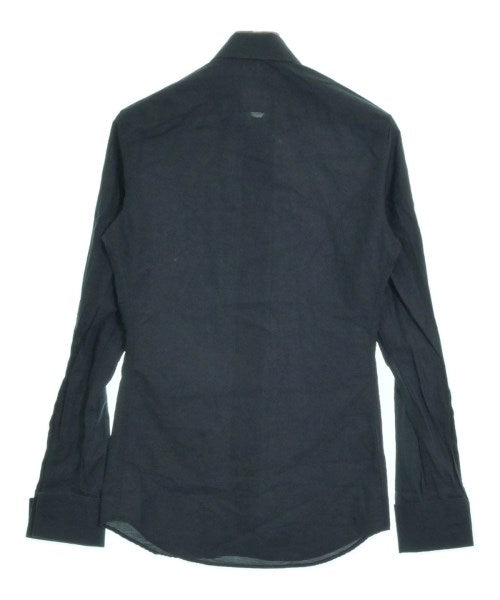 BURBERRY Casual shirts