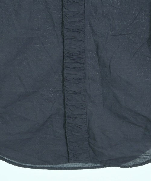 BURBERRY Casual shirts
