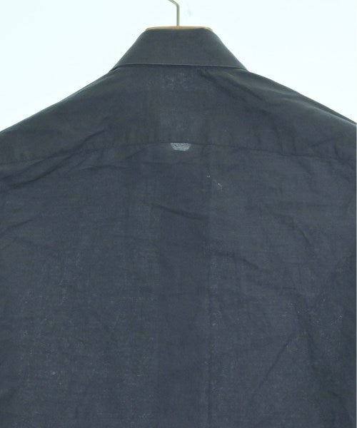 BURBERRY Casual shirts