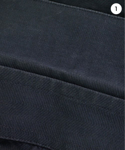 BURBERRY Casual shirts