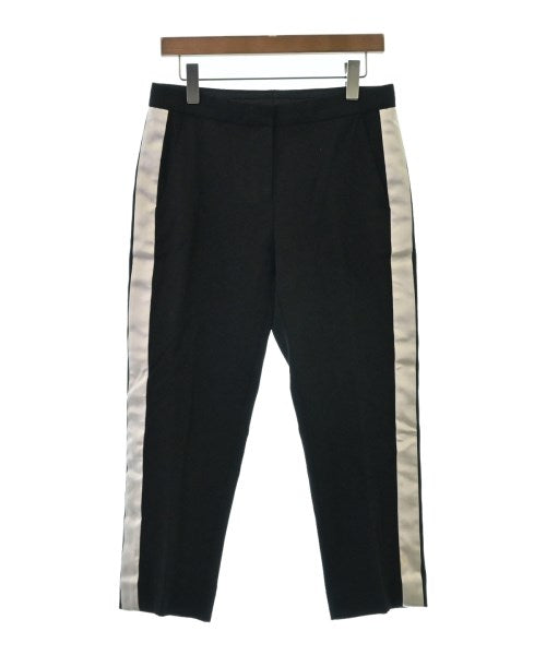 BURBERRY Other pants