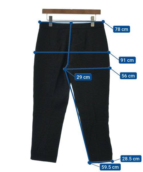 BURBERRY Other pants