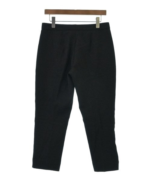 BURBERRY Other pants