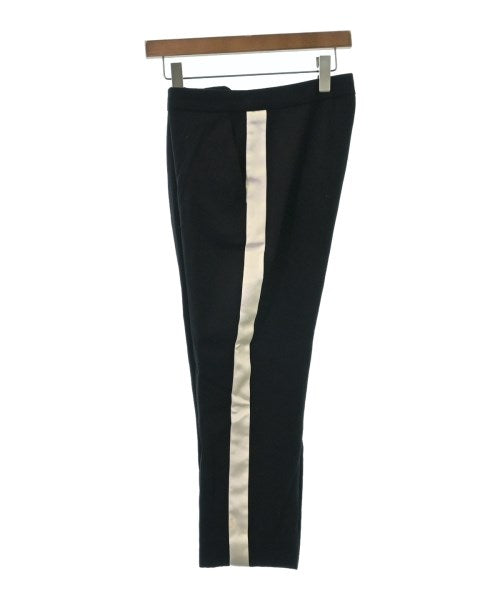 BURBERRY Other pants