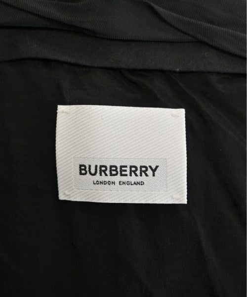 BURBERRY Other pants