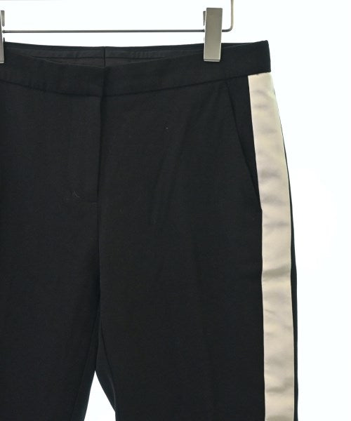 BURBERRY Other pants