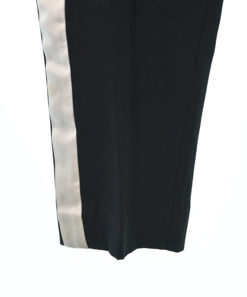 BURBERRY Other pants