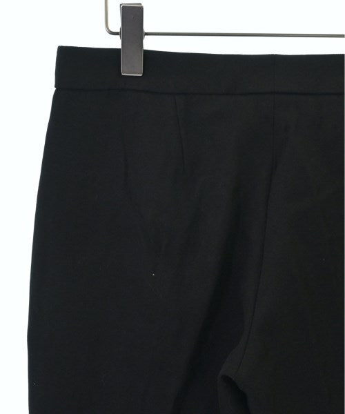 BURBERRY Other pants