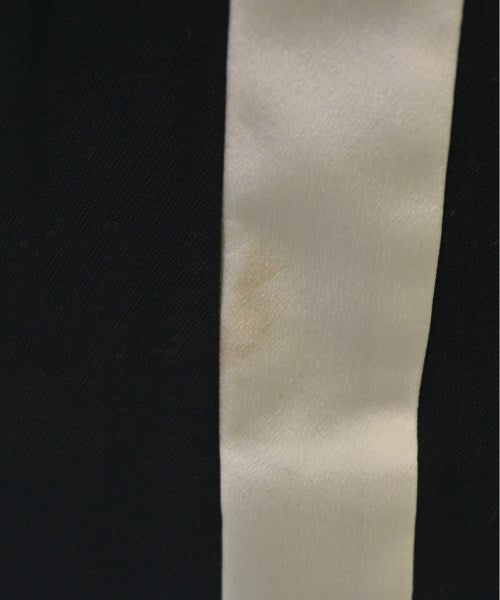 BURBERRY Other pants
