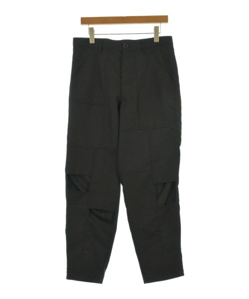 COMME des GARCONS SHIRT Other pants