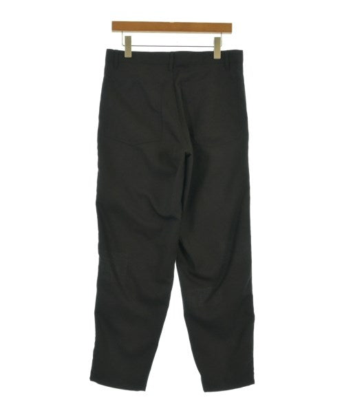 COMME des GARCONS SHIRT Other pants