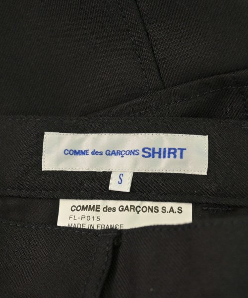 COMME des GARCONS SHIRT Other pants