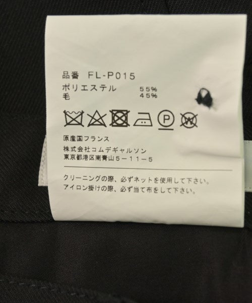COMME des GARCONS SHIRT Other pants