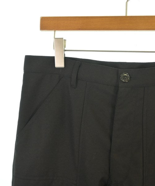 COMME des GARCONS SHIRT Other pants