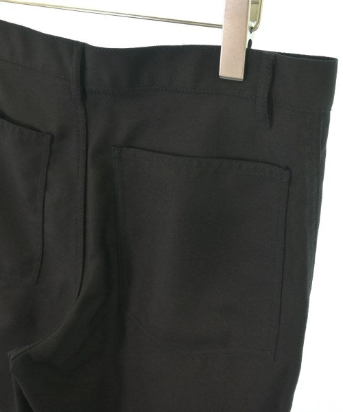 COMME des GARCONS SHIRT Other pants