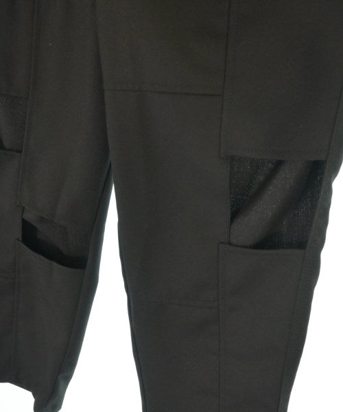 COMME des GARCONS SHIRT Other pants