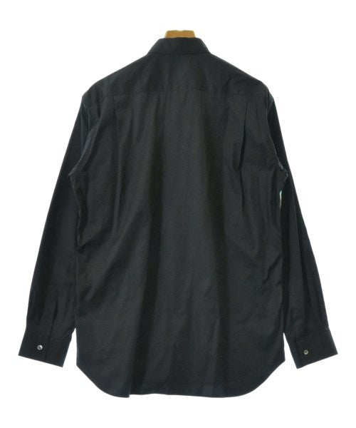 COMME des GARCONS SHIRT Casual shirts
