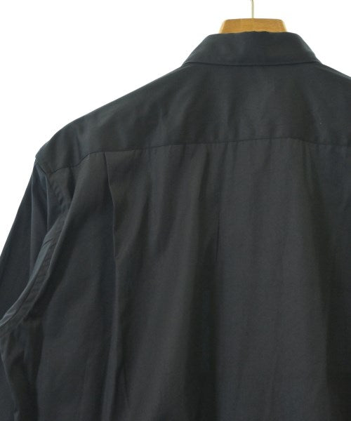 COMME des GARCONS SHIRT Casual shirts