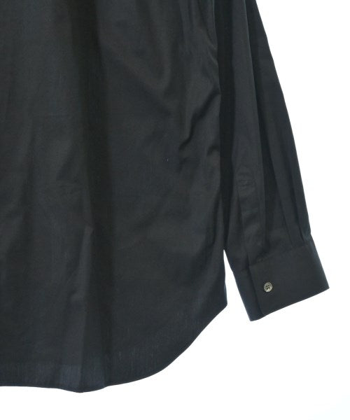 COMME des GARCONS SHIRT Casual shirts