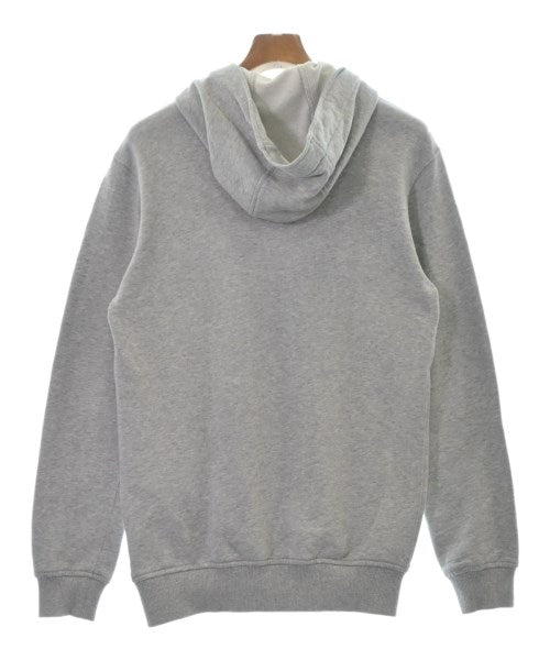 COMME des GARCONS SHIRT Hoodies