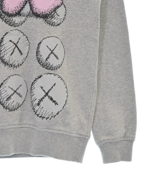 COMME des GARCONS SHIRT Hoodies