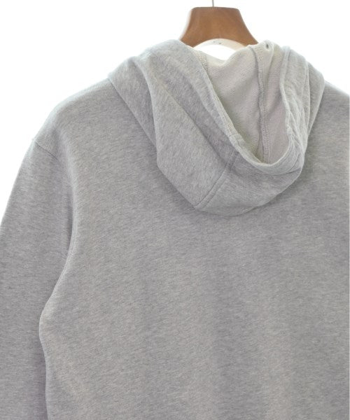 COMME des GARCONS SHIRT Hoodies