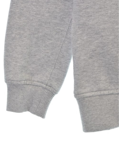 COMME des GARCONS SHIRT Hoodies