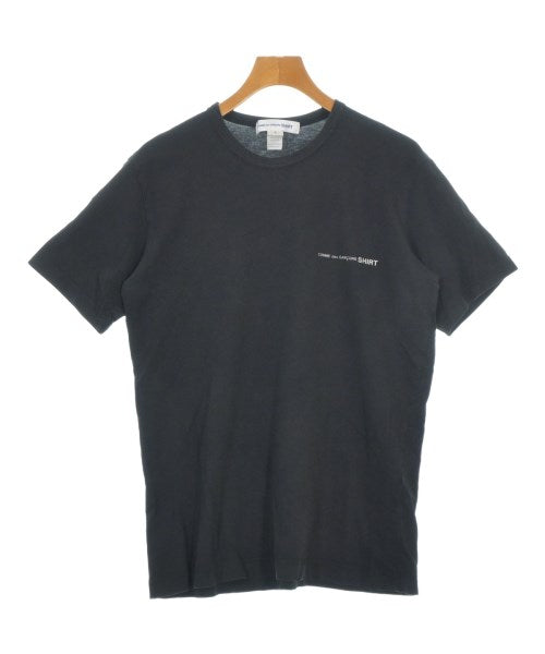 COMME des GARCONS SHIRT Tee Shirts/Tops