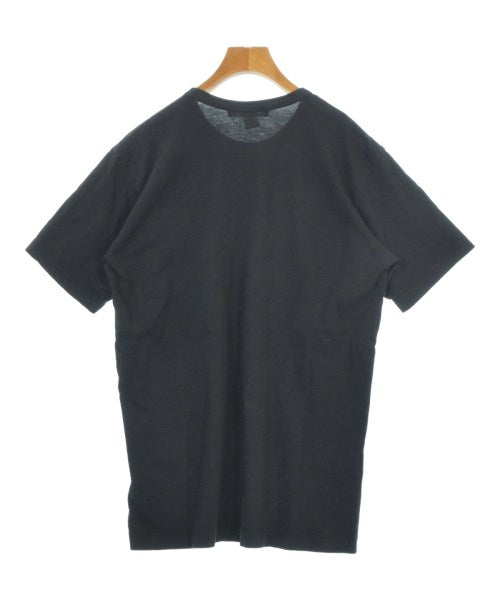 COMME des GARCONS SHIRT Tee Shirts/Tops