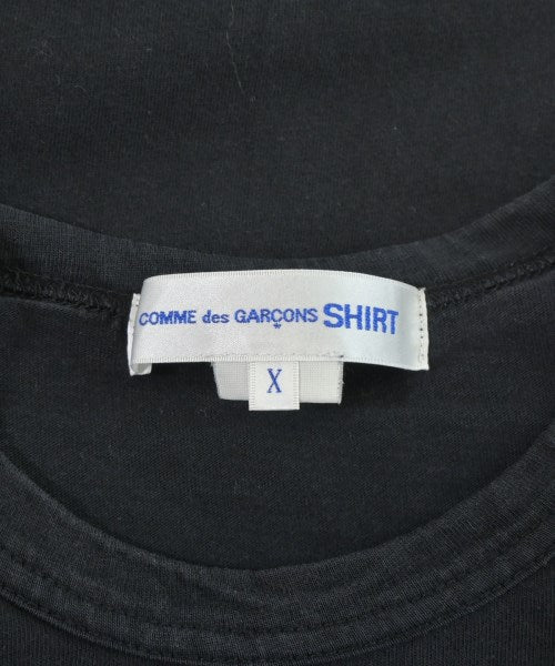COMME des GARCONS SHIRT Tee Shirts/Tops